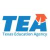 https://www.mncjobz.com/company/texas-education-agency