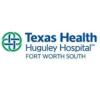 https://www.mncjobz.com/company/texas-health-huguley-hospital