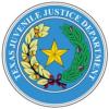 https://www.mncjobz.com/company/texas-juvenile-justice-department