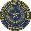 https://www.mncjobz.com/company/texas-military-department