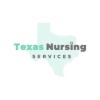 https://www.mncjobz.com/company/texas-nursing-services