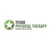 https://www.mncjobz.com/company/texas-physical-therapy-specialists