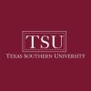 https://www.mncjobz.com/company/texas-southern-university