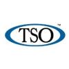https://www.mncjobz.com/company/texas-state-optical