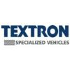 https://www.mncjobz.com/company/textron-specialized-vehicles