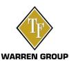 https://www.mncjobz.com/company/tf-warren-group