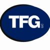 https://www.mncjobz.com/company/tfgroup-llc