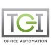 https://www.mncjobz.com/company/tgi-office-automation