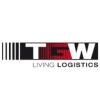 https://www.mncjobz.com/company/tgw-group