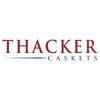 https://www.mncjobz.com/company/thacker-caskets-inc