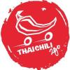 https://www.mncjobz.com/company/thai-chili-2go
