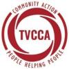 https://www.mncjobz.com/company/thames-valley-council-for-community-action