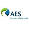 https://www.mncjobz.com/company/the-aes-corporation