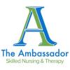 https://www.mncjobz.com/company/the-ambassador-skilled-nursing-therapy