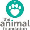 https://www.mncjobz.com/company/the-animal-foundation