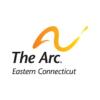 https://www.mncjobz.com/company/the-arc-eastern-connecticut