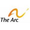 https://www.mncjobz.com/company/the-arc-in-hawaii