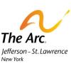 https://www.mncjobz.com/company/the-arc-jefferson-st-lawrence