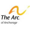 https://www.mncjobz.com/company/the-arc-of-anchorage