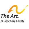 https://www.mncjobz.com/company/the-arc-of-cape-may-county