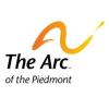 https://www.mncjobz.com/company/the-arc-of-the-piedmont