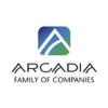 https://www.mncjobz.com/company/the-arcadia-family-of-companies