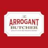 https://www.mncjobz.com/company/the-arrogant-butcher