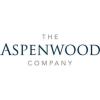 https://www.mncjobz.com/company/the-aspenwood-company