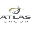 https://www.mncjobz.com/company/the-atlas-group