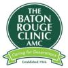 https://www.mncjobz.com/company/the-baton-rouge-clinic-amc