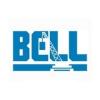 https://www.mncjobz.com/company/the-bell-company
