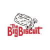 https://www.mncjobz.com/company/the-big-biscuit