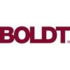 https://www.mncjobz.com/company/the-boldt-company