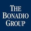https://www.mncjobz.com/company/the-bonadio-group