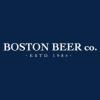 https://www.mncjobz.com/company/the-boston-beer-company