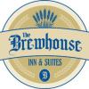 https://www.mncjobz.com/company/the-brewhouse-inn-amp-suites