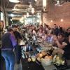 https://www.mncjobz.com/company/the-brickyard-downtown
