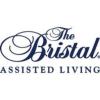 https://www.mncjobz.com/company/the-bristal-assisted-living