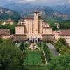 https://www.mncjobz.com/company/the-broadmoor-hotel