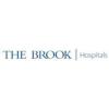 https://www.mncjobz.com/company/the-brook-hospital-kmi