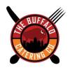 https://www.mncjobz.com/company/the-buffalo-catering-co