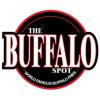 https://www.mncjobz.com/company/the-buffalo-spot