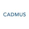 https://www.mncjobz.com/company/the-cadmus-group-inc