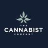 https://www.mncjobz.com/company/the-cannabist-company