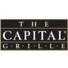 https://www.mncjobz.com/company/the-capital-grille
