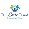 https://www.mncjobz.com/company/the-care-team-hospice