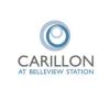 https://www.mncjobz.com/company/the-carillon-at-belleview-station