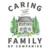 https://www.mncjobz.com/company/the-caring-for-family-of-companies