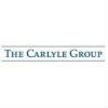 https://www.mncjobz.com/company/the-carlyle-group
