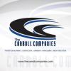 https://www.mncjobz.com/company/the-carroll-companies